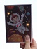 Набор для опытов Звездная история - Космонавт  - миниатюра №4