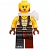 Конструктор Lego. The Lego Movie 2 - Боевой Бэтмен и Железная борода  - миниатюра №3