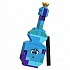 The LEGO Movie 2: Шкатулка королевы Многолики - Собери что хочешь  - миниатюра №33