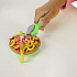 Игровой набор с массой для лепки Play-Doh - Печем пиццу  - миниатюра №8