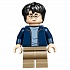 Конструктор Lego®  Гарри Поттер - Экспекто Патронум!  - миниатюра №17