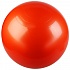 Гимнастический мяч с рожками Щенячий патруль 45 см   - миниатюра №2