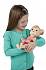 Интерактивная кукла - Удивительная малышка, BABY ALIVE  - миниатюра №2