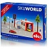 Игровой набор Siku World 5501 - миниатюра №5