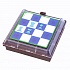 Настольная игра Шахматы для одного  - миниатюра №11
