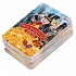 Карточная бизнес-игра Умные игры – Миллионер, 80 карточек  - миниатюра №1