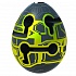 Головоломка из серии Smart Egg - 3D лабиринт в форме яйца Капсула  - миниатюра №2
