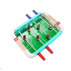 Игра настольная - Футбол (B1546901) - миниатюра