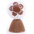 Mini Cupcake Surprise - Кукла-кекс, мини 12 видов  - миниатюра №23