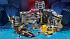 Lego Batman Movie. Нападение на Бэтпещеру  - миниатюра №8