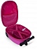 Самокат-чемодан - Фламинго  - миниатюра №5