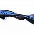 Электро-скейтборд RAZOR RipStik Electric, синий, 021803 - миниатюра №3