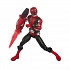 Фигурка Power Rangers - Красный Рейнджер, 15 см  - миниатюра №3