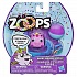 Игрушка Zoops – Зупс, 10 видов   - миниатюра №6