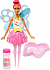 Barbie - Феи с волшебными пузырьками  - миниатюра №1