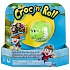 Игра Croc-n-Roll  - миниатюра №2
