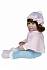 Кукла Adora Jolie, 54 см., 217903 - миниатюра №2