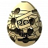 Головоломка Smart Egg - Мумия  - миниатюра №2