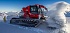 Снегоуборочная машина - Ратрак Pistenbully 600 Siku, 1037 - миниатюра №15