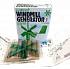 Научный набор Green Science - Ветряной генератор  - миниатюра №11