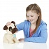 Интерактивный игривый щенок Джей Джей FurRealFrends Hasbro, b0449 - миниатюра №6