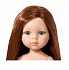 Кукла Кристи без одежды, 32 см   - миниатюра №2