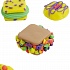 Игровой набор Play-Doh - Карусель сладостей  - миниатюра №8