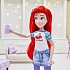 Кукла Disney Princess - Комфи Ариэль  - миниатюра №1