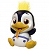 Игрушка интерактивная Лакомки-Munchkinz - Пингвин  - миниатюра №1