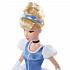 Коллекционная Принцесса Disney Золушка  - миниатюра №2
