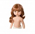 Кукла Кристи без одежды, 32 см  - миниатюра №1