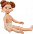 Кукла без одежды - Кристи, 32 см  - миниатюра №1