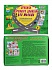 Настольная игра Дорожная азбука для детей - Правила дорожного движения для малыша  - миниатюра №6