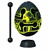 Головоломка из серии Smart Egg - 3D лабиринт в форме яйца Капсула  - миниатюра №1