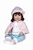 Кукла Adora Jolie, 54 см., 217903 - миниатюра №3