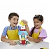 Игровой набор для лепки Play-Doh - Попкорн-вечеринка  - миниатюра №6