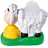 Настольная игра - Чихающая овечка  - миниатюра №4