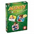 Настольная игра - Activity, компактная для всей семьи  - миниатюра №5