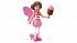 Конструктор Barbie – Сказочные игровые наборы, 40 деталей  - миниатюра №26
