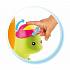 Развивающая игрушка Cotoons - Черепашка с шариками  - миниатюра №5