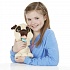 Интерактивный игривый щенок Джей Джей FurRealFrends Hasbro, b0449 - миниатюра №2