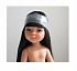 Кукла без одежды - Мэйли, 32 см  - миниатюра №2
