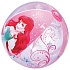 Надувной мяч из серии Disney Princess, 51 см., от 2 лет  - миниатюра №1