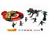Lego Super Heroes: Решающая битва за Асгард™  - миниатюра №1