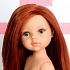 Кукла Кристи без одежды, 32 см   - миниатюра №3