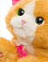Интерактивный котёнок Hasbro FurReal Friends Дейзи  - миниатюра №9