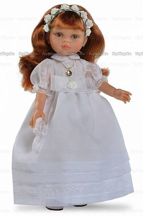 Кукла Кристи, 32 см 