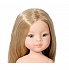Кукла без одежды Маника, 32 см  - миниатюра №1