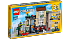Lego Creator. Домик в пригороде  - миниатюра №9