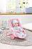 Сиденье-переноска для куклы Baby Annabell  - миниатюра №2
